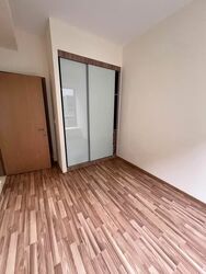 The Red House (D15), Apartment #583836031